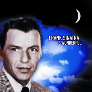Frank Sinatra 437