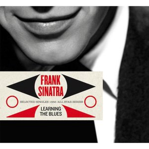 Why Should I Cry Over You