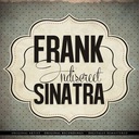 Are You Lonesome Tonight