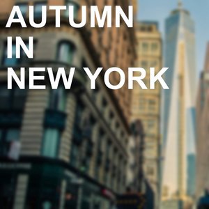 Alex Stordahl and His Orchestra 4