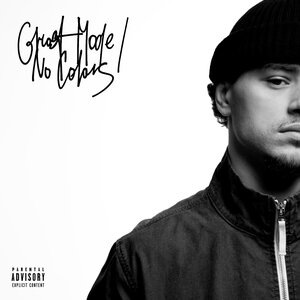 FRIENDLY THUG 52 NGG 3