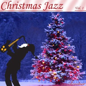 While The Angelus Was Ringing (Les Trois Cloches)