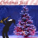 While The Angelus Was Ringing (Les Trois Cloches)