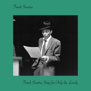 Guess I'll Hang My Tears Out to Dry