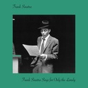 Guess I'll Hang My Tears Out to Dry