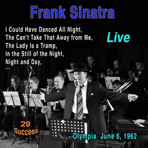 Frank Sinatra 406
