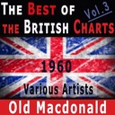 Old Macdonald