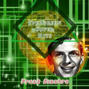 We'll Gather Lilacs in the Spring