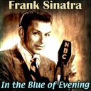 It Started All over Again