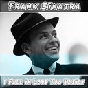 I'm In the Mood For Love