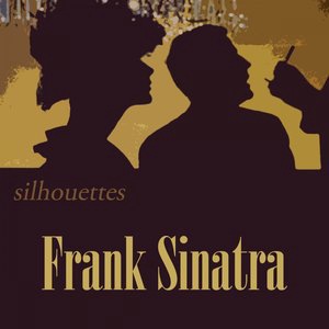 The Curse of an Aching Heart