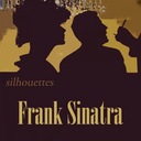 The Curse of an Aching Heart