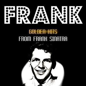Frank Sinatra 360