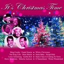 Jingle Bells (Archive Recording)