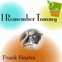 The One I Love (Belongs to Somebody Else)