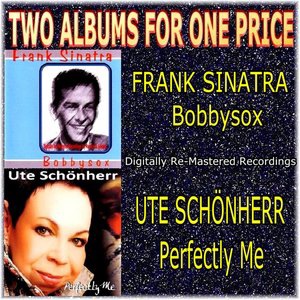 On a Little Street in Singapore