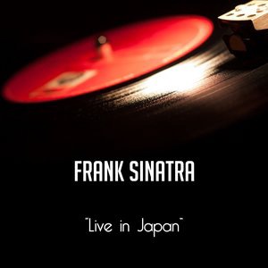 Bill Miller Sextet 1