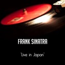 The Moon Was Yellow and the Night Was Young