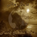 You're Cheatin' Yourself