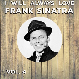 Frank Sinatra 329