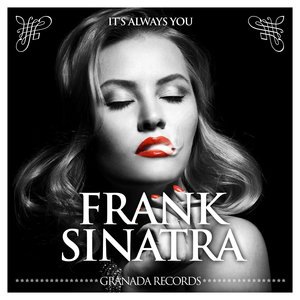 The Last Call for Love