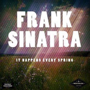 The Right Girl for Me