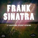 The Right Girl for Me