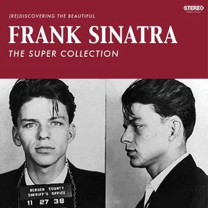 The Things We Did Last Summer