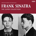 The Things We Did Last Summer