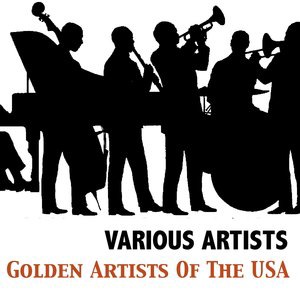 Why Can't You Behave