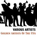 Why Can't You Behave