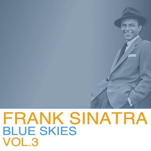 Frank Sinatra 314