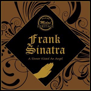 Moments in the Moonlight