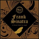 Moments in the Moonlight