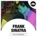 The Call of the Canyon