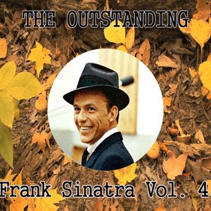 Guess Ill Hang My Tears Out to Dry