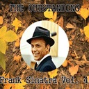 Guess Ill Hang My Tears Out to Dry