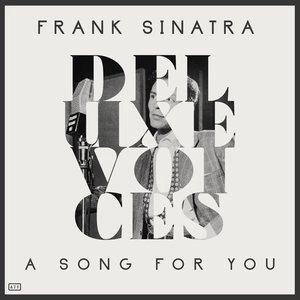 We'll Be Together Again