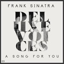 We'll Be Together Again