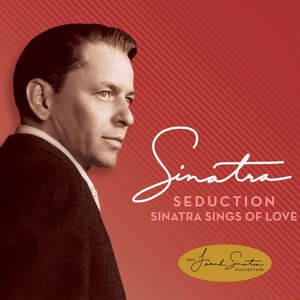 That's All [The Frank Sinatra Collection]