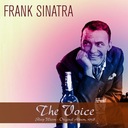 Dream a Little Dream of Me