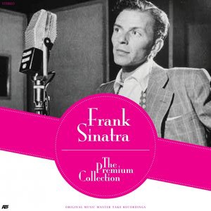 I Got It Bad and That Ain't Good