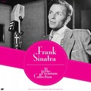 I Got It Bad and That Ain't Good