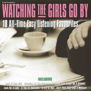 Once in Love with Amy