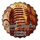 That Lucky Old Sun (Just Rolls Around Heaven All Day)