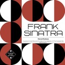 You're Lonely and I'm Lonely