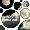 Let's Take an Old-Fashioned Walk