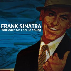 Frank Sinatra 273