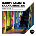 When Your Lover Has Gone