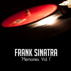 I Concentrate On You